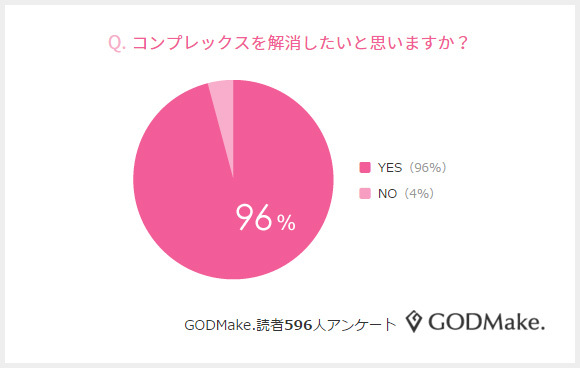 株式会社バイバースのプレスリリース画像3
