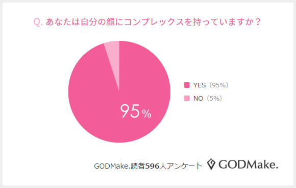 株式会社バイバースのプレスリリース画像2