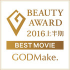 株式会社バイバースのプレスリリース画像1