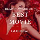 株式会社バイバースのプレスリリース画像1