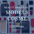 株式会社バイバースのプレスリリース画像1