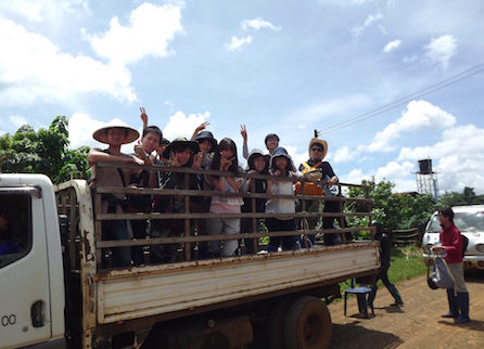 株式会社SIDE TAILのプレスリリース画像3