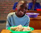 株式会社SIDE TAILのプレスリリース画像3