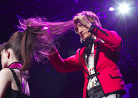 株式会社SIDE TAILのプレスリリース