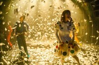 有限会社一九二八のプレスリリース