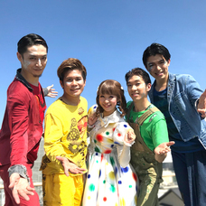 有限会社一九二八のプレスリリース