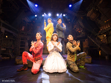 有限会社一九二八のプレスリリース画像4