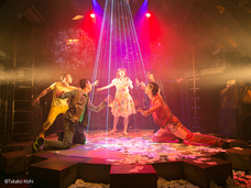 有限会社一九二八のプレスリリース画像2