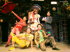 有限会社一九二八のプレスリリース画像3