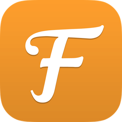 株式会社TIMERSのプレスリリース画像3