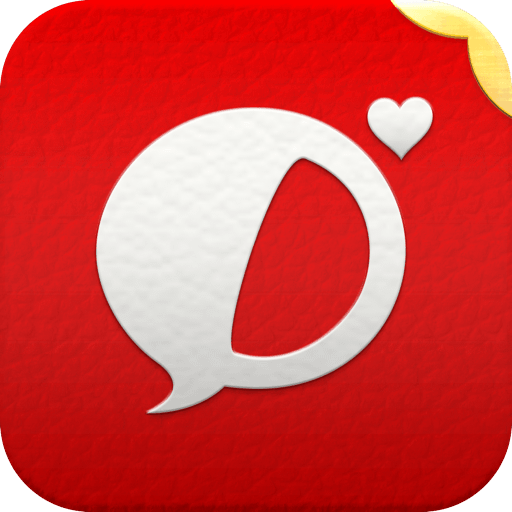 株式会社TIMERSのプレスリリース画像3