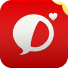 株式会社TIMERSのプレスリリース画像1