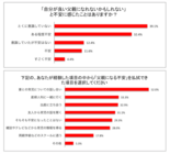 株式会社TIMERSのプレスリリース画像3