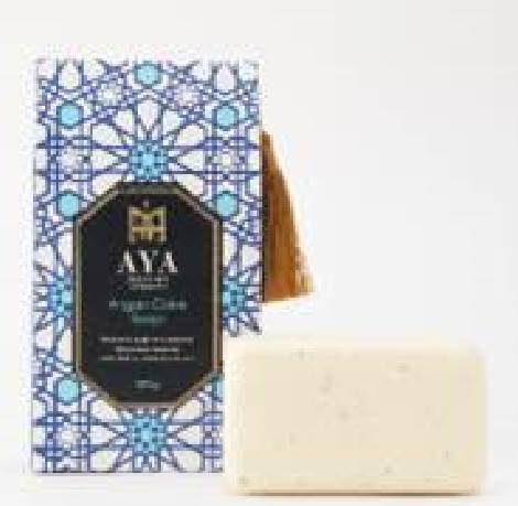 株式会社グローバルビューティのプレスリリース画像3