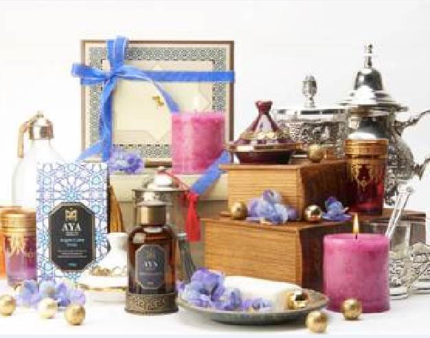 株式会社グローバルビューティのプレスリリース画像1