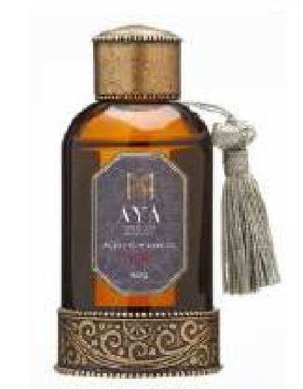 株式会社グローバルビューティのプレスリリース画像2