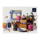 株式会社グローバルビューティのプレスリリース画像1