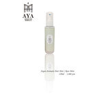 株式会社グローバルビューティのプレスリリース見出し画像