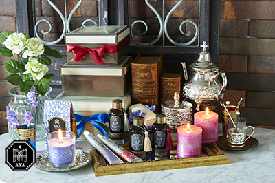 株式会社グローバルビューティのプレスリリース画像2