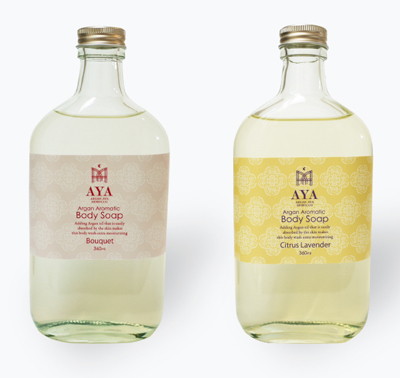 株式会社グローバルビューティのプレスリリース画像3