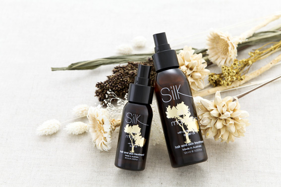 株式会社グローバルビューティのプレスリリース画像3