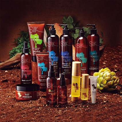 株式会社グローバルビューティのプレスリリース画像2