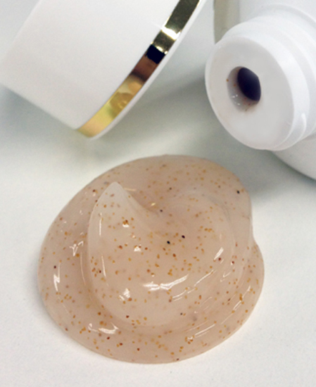 株式会社グローバルビューティのプレスリリース画像2