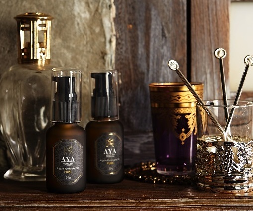 株式会社グローバルビューティのプレスリリース画像3