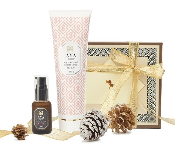 株式会社グローバルビューティのプレスリリース画像1