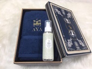 株式会社グローバルビューティのプレスリリース画像2