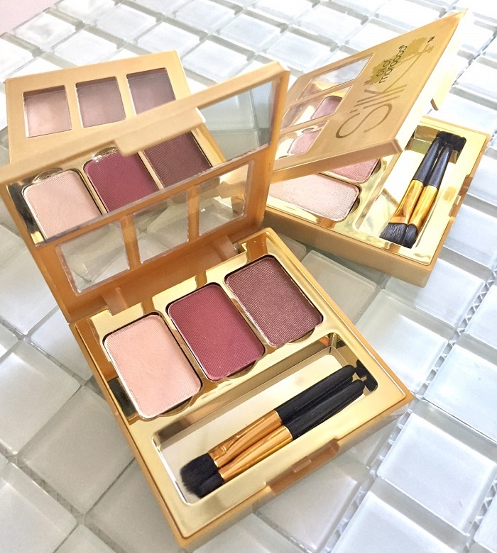 株式会社グローバルビューティのプレスリリース画像1