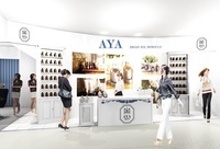 株式会社グローバルビューティのプレスリリース