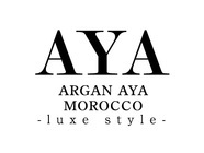 株式会社グローバルビューティのプレスリリース画像2