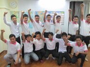 株式会社スリーイーコーポレーションのプレスリリース画像2