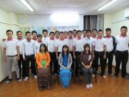 株式会社スリーイーコーポレーションのプレスリリース