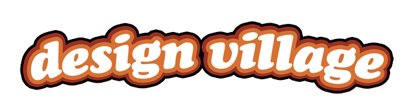 タイムカプセル株式会社のプレスリリース画像1