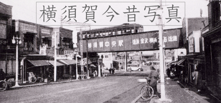 タイムカプセル株式会社のプレスリリース画像1