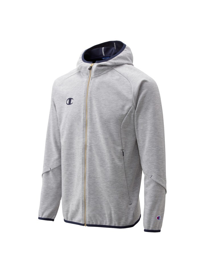 株式会社ゴールドウインのプレスリリース画像2