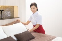 株式会社ライフサービスのプレスリリース画像10