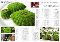 ジェラート・ベネ株式会社のプレスリリース画像1