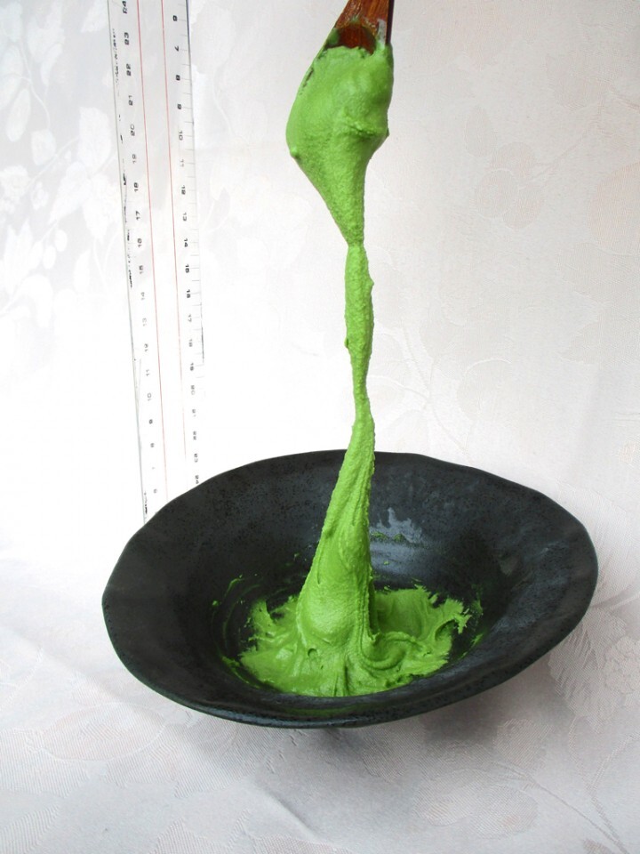 ジェラート・ベネ株式会社のプレスリリース