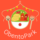 株式会社キャリアウーマンのプレスリリース