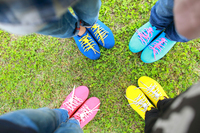 TOSTO株式会社のプレスリリース