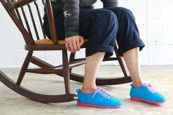 TOSTO株式会社のプレスリリース画像5