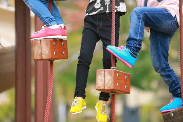 TOSTO株式会社のプレスリリース画像4