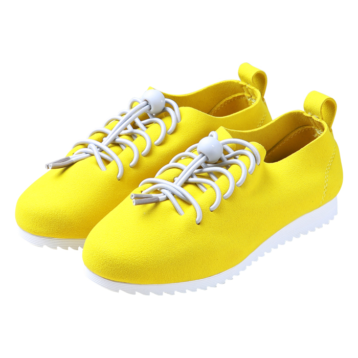 TOSTO株式会社のプレスリリース画像7