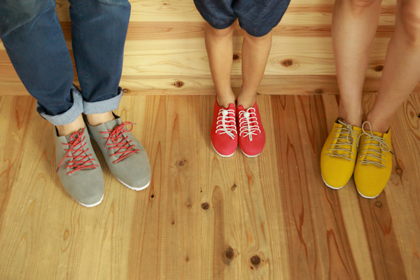 TOSTO株式会社のプレスリリース画像6