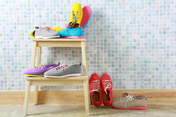 TOSTO株式会社のプレスリリース画像3