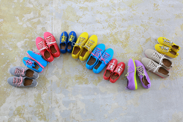 TOSTO株式会社のプレスリリース画像2