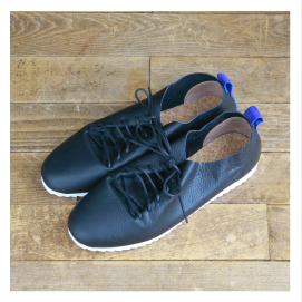 TOSTO株式会社のプレスリリース画像2